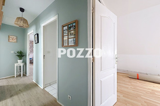  maison bieville-beuville 14112