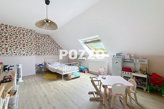  maison bieville-beuville 14112