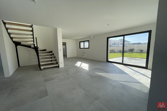  maison bieville-beuville 14112