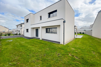  maison bieville-beuville 14112