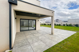  maison bieville-beuville 14112