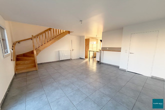  maison bieville-beuville 14112