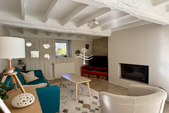  maison bieville-beuville 14112