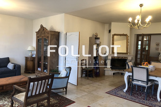  maison bieville-beuville 14112