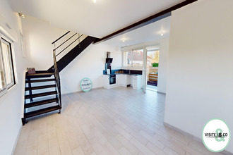  maison bieville-beuville 14112