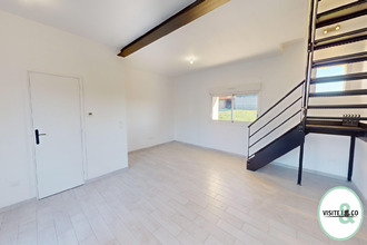  maison bieville-beuville 14112