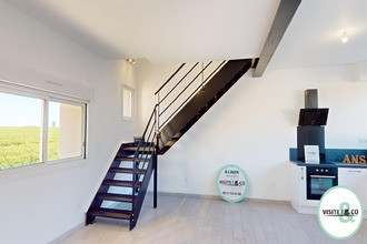  maison bieville-beuville 14112