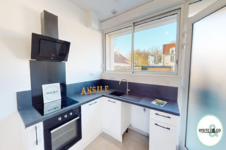  maison bieville-beuville 14112