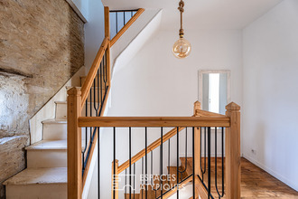  maison bieville-beuville 14112