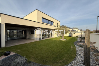  maison bieville-beuville 14112