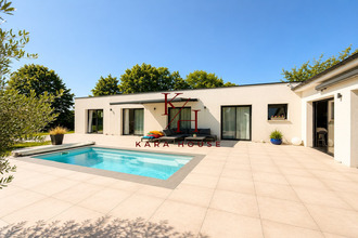  maison bieville-beuville 14112