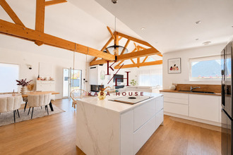  maison bieville-beuville 14112