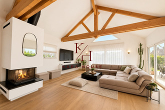 maison bieville-beuville 14112