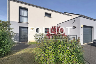  maison bieville-beuville 14112