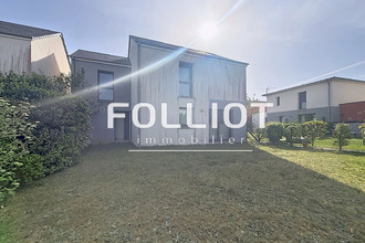  maison bieville-beuville 14112