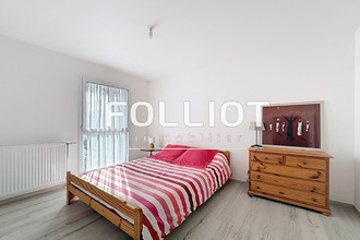  maison bieville-beuville 14112