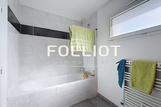  maison bieville-beuville 14112