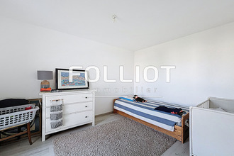  maison bieville-beuville 14112