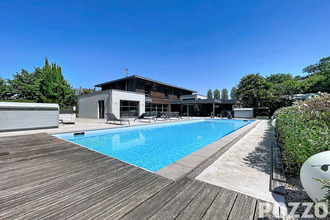  maison bieville-beuville 14112