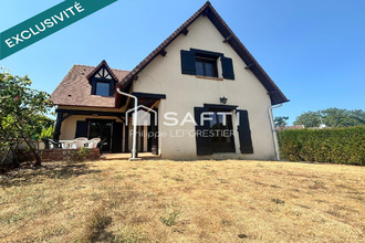  maison bieville-beuville 14112