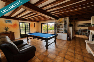  maison bieville-beuville 14112