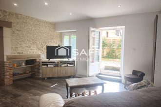  maison bieville-beuville 14112