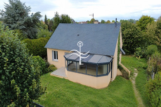  maison bieville-beuville 14112