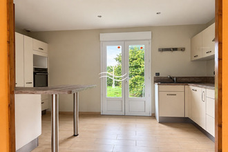  maison bieville-beuville 14112