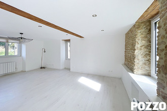  maison bieville-beuville 14112
