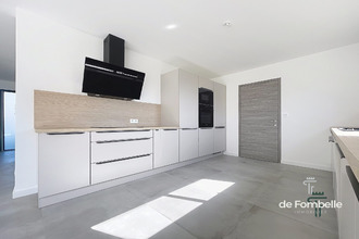  maison bieville-beuville 14112