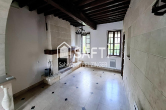  maison bievres 02860