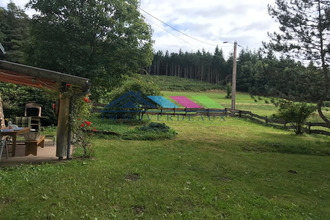  maison biffontaine 88430