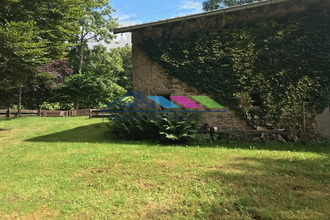  maison biffontaine 88430