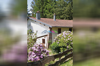  maison biffontaine 88430