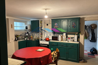  maison biffontaine 88430