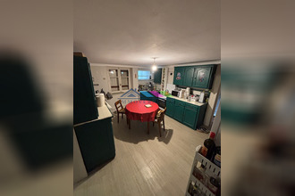  maison biffontaine 88430