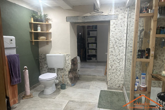  maison biffontaine 88430