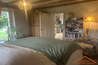  maison biffontaine 88430