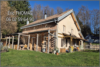  maison biffontaine 88430