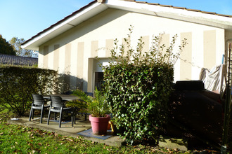  maison biganos 33380