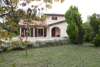  maison biganos 33380