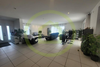  maison biganos 33380