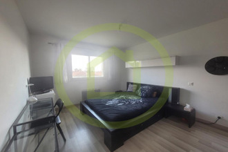  maison biganos 33380