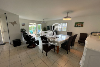  maison biganos 33380