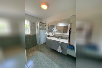  maison biganos 33380