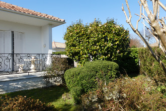  maison biganos 33380