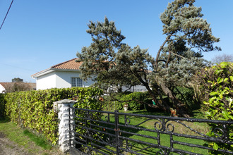  maison biganos 33380