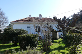  maison biganos 33380