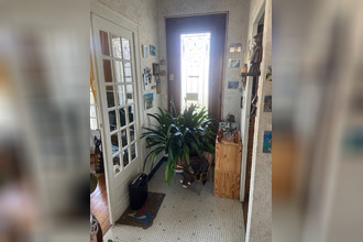  maison biganos 33380