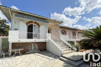  maison biganos 33380